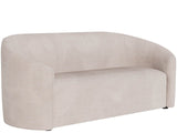 Tranquility-Miranda Kerr Home - Serenity Sofa, Special Order