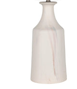 Eastlake - Table Lamp - Cream