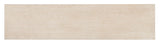 Nouveau Chic - Entertainment Console - Light Brown