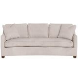 Walden - Sofa, Special Order - Beige