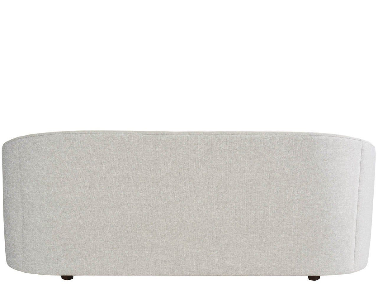 Serenity - Sofa