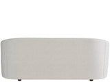Serenity - Sofa