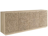 Modern - Blossom Credenza