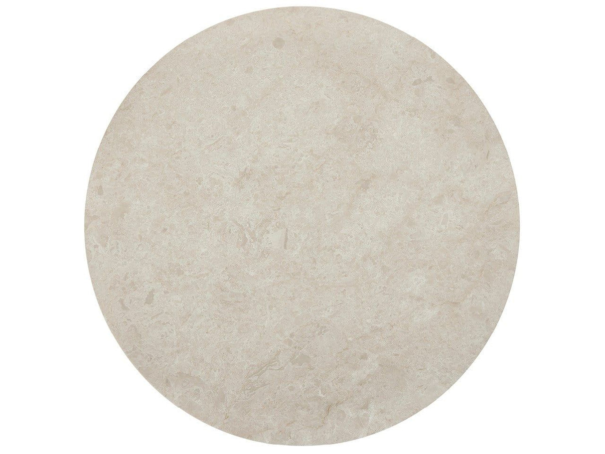 Velora - Amalfi Table For Living Room
