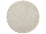 Velora - Amalfi Table For Living Room