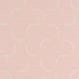 Ikidz Coral - Mattress And Pillow (Set of 2)
