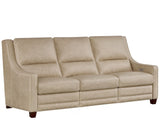 Kelce - Reclining Sofa