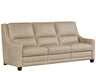 Kelce - Reclining Sofa