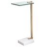 Butler - Accent Table