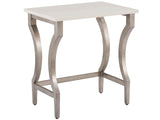 Birchaven - Nesting Tables - White