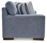Belvoir - Sofa