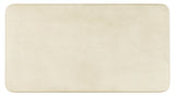 Archives - Raffia Rectangle Table