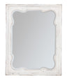Americana - Landscape Mirror