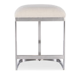 Modern Mood - Counter Stool - Beige