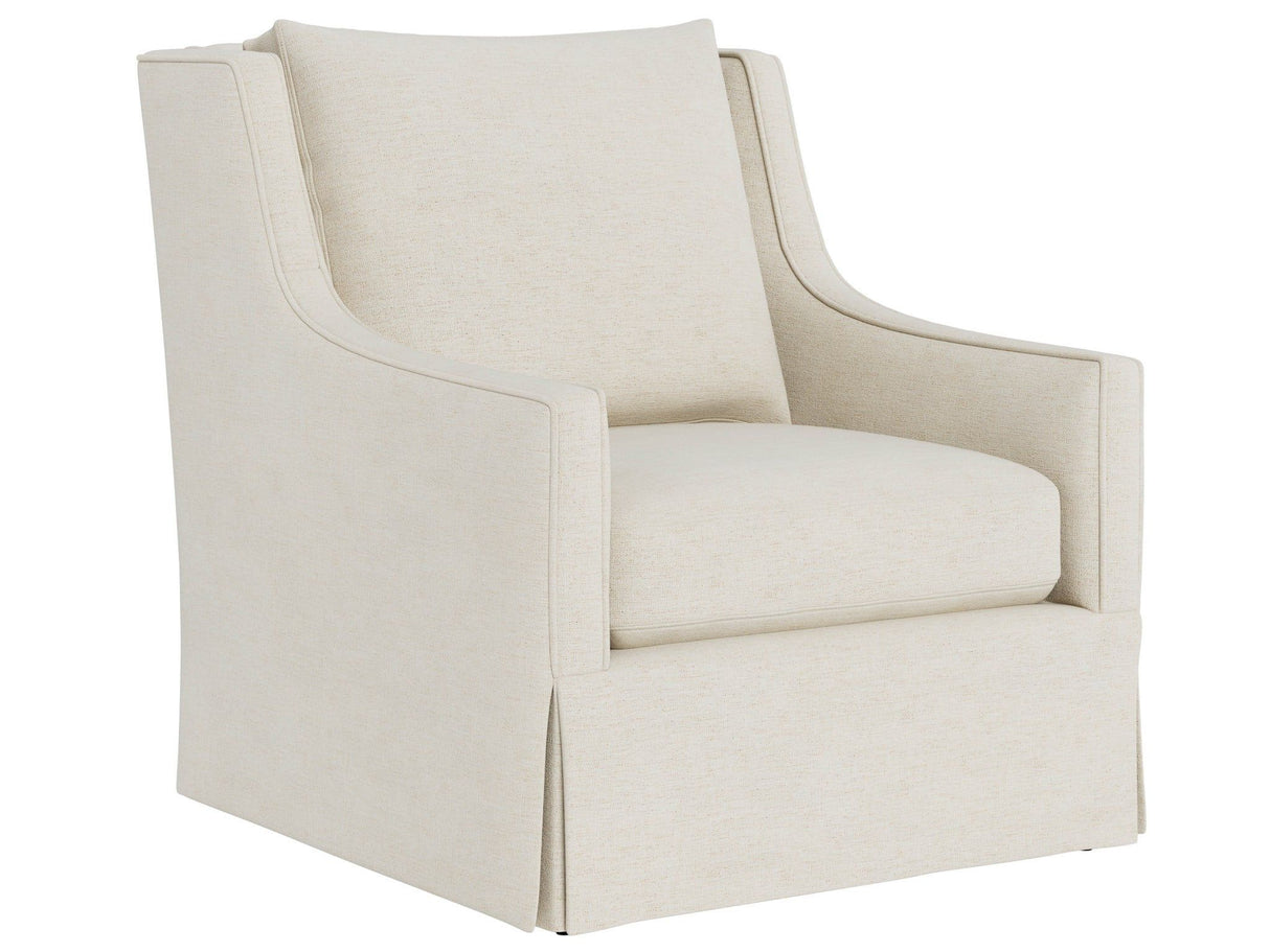 Hudson - Outdoor Chair, Special Order
