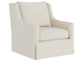 Hudson - Outdoor Chair, Special Order
