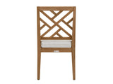 Coastal Living - Outdoor - Arm Chair