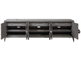 Appellation - Media Console