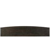 Fenwick - Credenza - Dark Brown