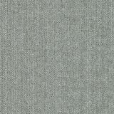 Hollyann - Accent Ottoman