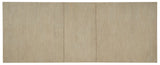 Cascade - Rectangle Dining Table With 1-22" Leaf