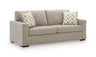Bridgepoint - Sofa