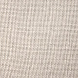 Lyle - Accent Chair - Beige