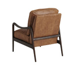 Barclay Butera Upholstery - Leblanc Chair