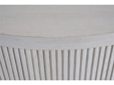 Lumi - Credenza - Light Gray