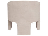 Amira - Chair, Special Order - Beige