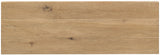 Driftwood - Five-Drawer Chest