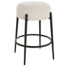 Arles - Counter Stool