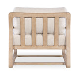 CC - Moraine Accent Chair