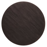 Driftwood - Round Dining Table