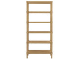 Birchaven - Etagere