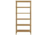 Birchaven - Etagere