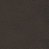Belziani - Chair And A Half