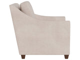 Whitby - Recliner, Special Order - White