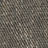 Dramatic - Granite - Chair and a Half
