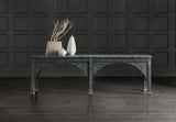 Melange - Thunber Sofa Console