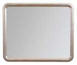 Westwood - Mirror - Gold