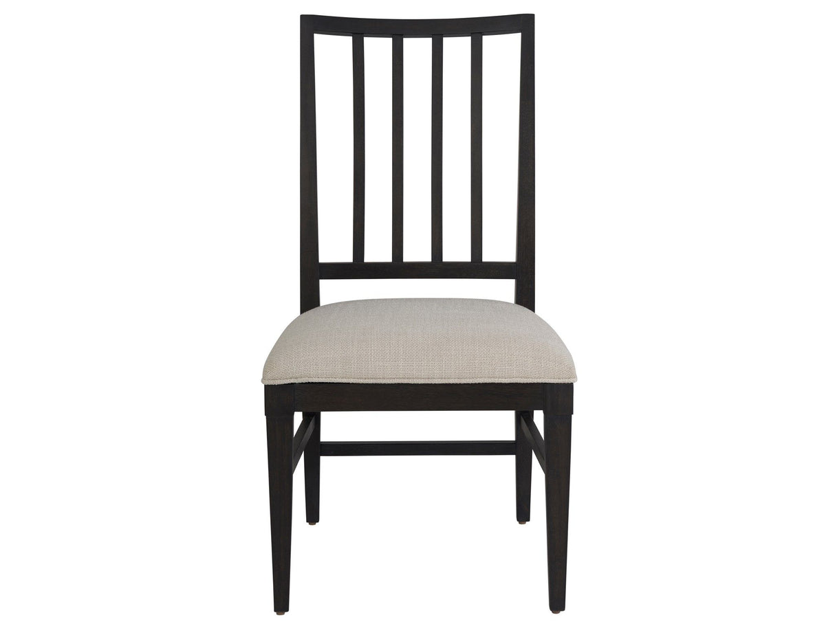 Coalesce - Side Chair (Set of 2)