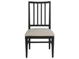 Coalesce - Side Chair (Set of 2)