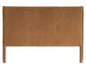 Connery - Headboard, Special Order