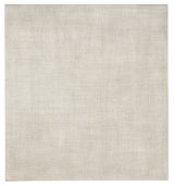 Modern Mood - Rectangle End Table