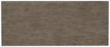 Rustic Glam - Credenza