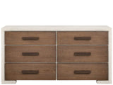 Modern - Dresser
