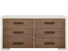 Modern - Dresser
