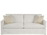 Mebane - Slip Cover Sofa, Special Order