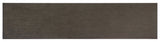 Commerce And Market - Kubrick Console Table - Dark Brown